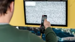 Dlaczego telewizor nie odbiera kanałów? Oto jak to łatwo i szybko naprawić