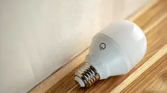 Jak inteligentny dom pomoże Ci oszczędzać na rachunkach za prąd. Technologie, które Cię zaskoczą