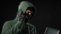 Podwójne dzwonienie – na czym polega i jak nie dać się oszukać przez telefon