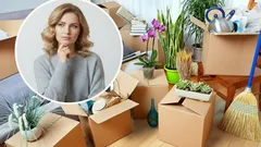 Pozbądź się tych rzeczy w swoim domu – powody Cię zaskoczą
