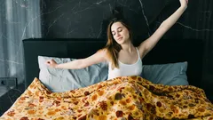 Energia na rano: 5 porannych rytuałów dla dobrego nastroju i odporności. Co mówią eksperci?